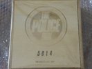 The Police From 1977 To 1987 10 x 7