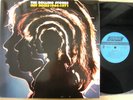 ROLLING STONES - Hot Rocks. 2 LP 1971. Vinyl = Mint