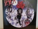 Slayer 