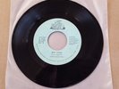 Chain Reaction ?– Say Yeah/Search For Tomorrow - VERY RARE FUNK/SOUL 7