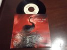 DEPECHE MODE *NEW LIFE* 7'' RADIO PROMO PORTUGUESE NM