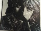 Michael Mcdonald If That's What It Takes Master Recording LP SEALED MFSL 1-149
