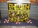 phluph same org stereo org inner