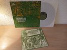 Tasavallan presidentti - Milky Way Moses - Brain 1058 - OIS - Germany 1974 -