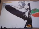 LED ZEPPELIN - Classic Records/Atlantic  SD 8216