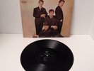 Introducing The Beatles 1964 Vee Jay VJLP 1062 LP * RARE Silver VJ No Brackets *