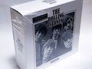 NEW The Rolling Stones In Mono ( Numbered Limited Edition ) 180g 16LP Box Set
