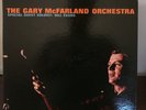 S/T by Gary McFarland Orchestra & Bill Evans 1963 Vinyl Verve Records 1st Press