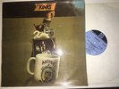 THE KINKS Arthur... 1ED UK Pye 18317 LP vg 1969 STEREO + GIMMIX + GATEFOLD   RAR