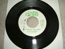 THE GLORIES I WORSHIP YOU BABY DATE DEMO VG++ NORTHERN SOUL