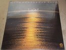 CREEDENCE CLEARWATER REVIVAL More Creedence Gold - Fantasy 9430 SEALED