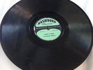 NASHBORO RECORDS, 811, ROLL THE STOINE AWAY, CROSS-ROAD SINGERS