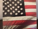 There's a Riot Goin On by Sly & the Family Stone 197 Epic Records 1st Press