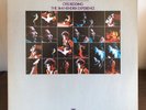 At Monterey Pop by Jimi Hendrix/Otis Redding 1970 Vinyl Reprise Records 1st Prs