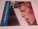 DAVID BOWIE