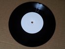 PRINCE BUSTER'S ALL STARS - SEVEN WONDERS OF THE WORLD (7