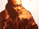 D'ANGELO - Brown Sugar - Vinyl (180 gram vinyl 2xLP + MP3 download code)