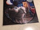 Fall Out Boy Infinity On High 12 inch vinyl LP record picture disc RARE 2007