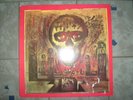Slayer-Seasons In The Abyss,Def American Recordings