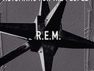 R.E.M. - AUTOMATIC FOR THE PEOPLE - NEW VINYL LP