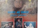 PRINCE HAMMER - Roots Me Roots - original vinyl LP 1979 Dread Roots DJ