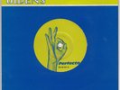 ROBERT OWENS I'll Be Your Friend (Perfecto) rare 7