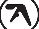 APHEX TWIN - SELECTED AMBIENT WORKS 85-92   2 VINYL LP NEW