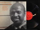 Horace Parlan Quintet-Frank-ly Speaking-Steeple-Chase 1076-DENMARK