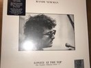 Randy Newman Lonely at the Top ‘68-77 5 LP set New Record Store Day Ed.