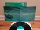 Hum you'd prefer an astronaut original  vinyl 1995