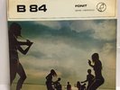 Promo B 84FONIT SERIE USIGNOLO BALLABILI Anni 70 Serie New Sound fabio Fabor Orc