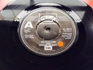 ***** DAVID and THE GIANTS **** TEN MILES HIGH ** EX ** NORTHERN SOUL