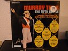 Murray The K