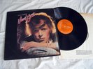 DAVID BOWIE - Young Americans - ORIGINAL 1975 UK Vinyl LP RS 1006 A-3/B-4 VG