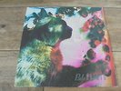 Pale Saints - The Comfort Of Madness 1990 UK LP 4AD 1st INDIE/SHOEGAZE