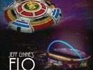 JEFF'S ELO LYNNE - JEFF LYNNE'S ELO-WEMBLEY OR BUST  3 VINYL LP NEW+