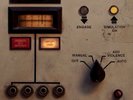 NINE INCH NAILS - ADD VIOLENCE (VINYL)   VINYL LP NEW+