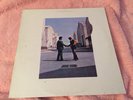 PINK FLOYD (LP) 