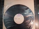 Testpressung von Zwei liebevolle Schwestern Dokument DSF Eterna Litera 860042
