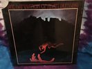 The Damnation of Adam Blessing S/T United Artists UAS 6738 Stereo Shrink VG+