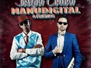 Manudigital - Meets Joseph Cotton and Friends