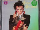Adam And The Ants  - Prince Charming - CBS U.K. Origin LP 1981 Near Mint + inner