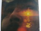 David Crosby ?If I Could Only Remember My Name LP US 1971 Atlantic Gatefold