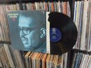 Charles Kynard Jazz/Funk LP '70 Afro-Disiac  Prestige Shrink No Spindle Marks EX