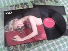 PULP - THIS IS HARDCORE RARE 1998 ORIG UK 1st ISLAND G/F DBL LP*NEAR MINT VINYL