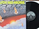Faith No More - The Real Thing, LP, NL 1989, Rock, VG ++