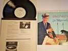 RED NICHOLS Marineland LP Vinyl Record Album MFSL 093 Mobile Fidelity NM