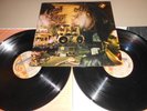 Prince, Sign Of the Times Original Double Lp, Excellent Vinyl