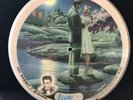 Vintage 1947 Vogue Picture Record Art Mooney I Don't Know Why & Moonmist R-732