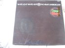 the velvet underground lou reed white light white heat 33t lp verve 2304 328